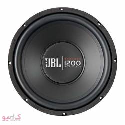 JBL GT-X1200 Car Subwoofer