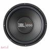 JBL GT-X1200 Car Subwoofer JBL GT-X1200 Car Subwoofer