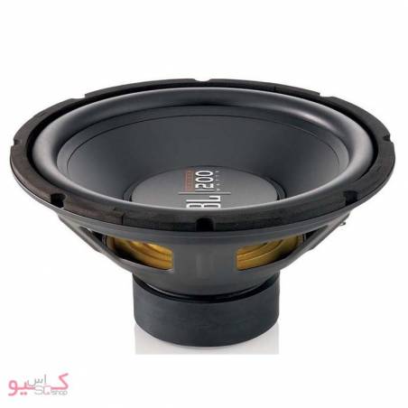 jbl gt subwoofer