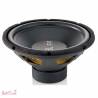 JBL GT-X1200 Car Subwoofer JBL GT-X1200 Car Subwoofer