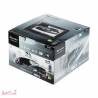 Maxeeder MX-TD6200GP RL27 Car Audio Maxeeder MX-TD6200GP RL27 Car Audio