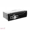 Maxeeder MX-DLF2828 CV2822BT Car Audio Maxeeder MX-DLF2828 CV2822BT Car Audio