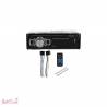 Maxeeder MX-DLF2828 CV2822BT Car Audio Maxeeder MX-DLF2828 CV2822BT Car Audio