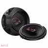 Pioneer TS-R1651S Car Speaker Pioneer TS-R1651S Car Speaker