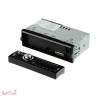 Maxeeder MX-DL2628 CV2841 Car Audio Maxeeder MX-DL2628 CV2841 Car Audio