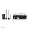 Maxeeder MX-DL2628 CV2841 Car Audio Maxeeder MX-DL2628 CV2841 Car Audio