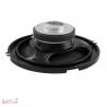 Pioneer TS-R1651S Car Speaker Pioneer TS-R1651S Car Speaker