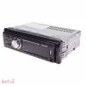 Maxeeder MX-DL2888 CV8861BT Car Audio Maxeeder MX-DL2888 CV8861BT Car Audio