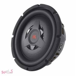 JBL CLUB-WS1200 Car Subwoofer
