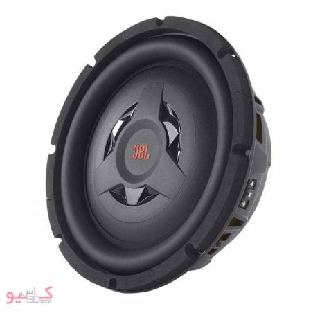 JBL CLUB-WS1200 Car Subwoofer JBL CLUB-WS1200 Car Subwoofer