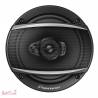 Pioneer TS-A1670 F Car Speaker Pioneer TS-A1670 F Car Speaker