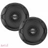 JBL GT7-6 Car Speaker JBL GT7-6 Car Speaker