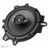 Pioneer TS-A1670 F Car Speaker Pioneer TS-A1670 F Car Speaker