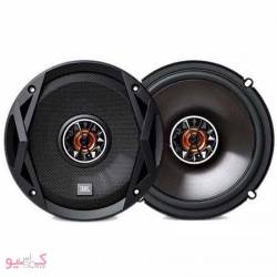 JBL Club 6520 Car Speaker