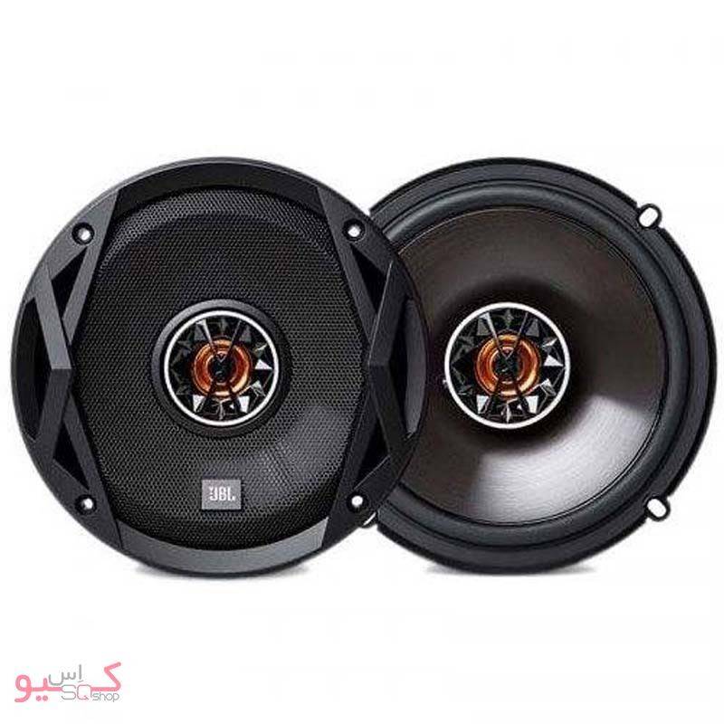 JBL Club 6520 Car Speaker