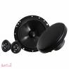 JBL Stage 600C component speaker JBL Stage 600C component speaker