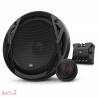 JBL Club 6500C component speaker JBL Club 6500C component speaker