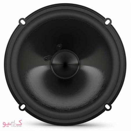 JBL Club 6500C component speaker JBL Club 6500C component speaker