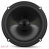 JBL Club 6500C component speaker JBL Club 6500C component speaker