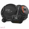 JBL GTO-609C component speaker JBL GTO-609C component speaker