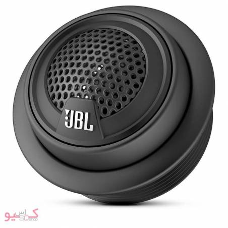 JBL GTO-609C component speaker