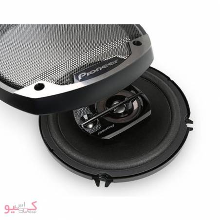 Pioneer TS-1675 V2 Car Speaker