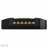 JBL GTO-609C component speaker JBL GTO-609C component speaker