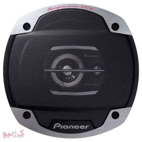 Pioneer TS-1675 V2 Car Speaker