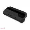 JBL Club 704 Car Amplifier JBL Club 704 Car Amplifier