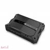 JBL GTR-104 Car Amplifier JBL GTR-104 Car Amplifier