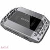 Infinity Kappa K4 Car Amplifier Infinity Kappa K4 Car Amplifier