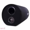 Infinity PRIMUS 1200T Car Subwoofer Infinity PRIMUS 1200T Car Subwoofer