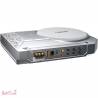 Infinity BassLink SM Car Subwoofer Infinity BassLink SM Car Subwoofer