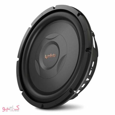 Infinity Refrence 1200 S Car Subwoofer