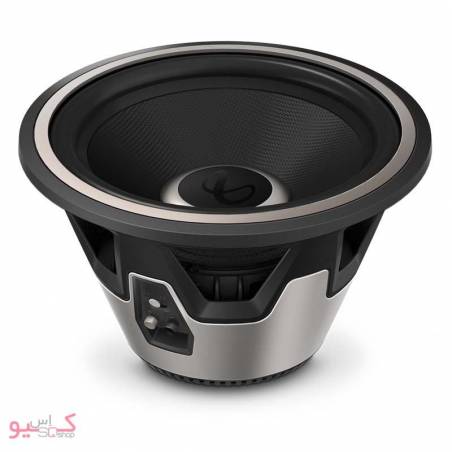 Infinity Kappa 1200W Car Subwoofer Infinity Kappa 1200W Car Subwoofer