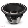 Infinity Kappa 1200W Car Subwoofer Infinity Kappa 1200W Car Subwoofer