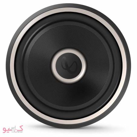 Infinity Kappa 1200W Car Subwoofer Infinity Kappa 1200W Car Subwoofer