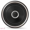 Infinity Kappa 1200W Car Subwoofer Infinity Kappa 1200W Car Subwoofer
