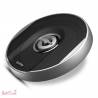 Infinity Primus 6502 Car Speaker Infinity Primus 6502 Car Speaker