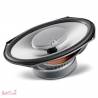 Infinity Reference 9633i Car Speaker Infinity Reference 9633i Car Speaker