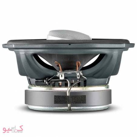 Infinity Reference 9633i Car Speaker Infinity Reference 9633i Car Speaker