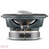 Infinity Reference 9633i Car Speaker Infinity Reference 9633i Car Speaker