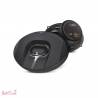 Infinity Kappa 693.11i Car Speaker Infinity Kappa 693.11i Car Speaker