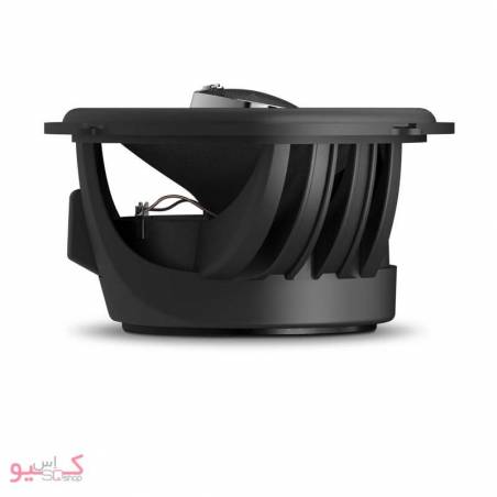 Infinity Kappa 693.11i Car Speaker Infinity Kappa 693.11i Car Speaker
