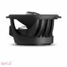 Infinity Kappa 693.11i Car Speaker Infinity Kappa 693.11i Car Speaker