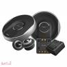 Infinity Primus PR6500cs Car Speaker Infinity Primus PR6500cs Car Speaker