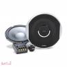 Infinity Primus PR6500cs Car Speaker Infinity Primus PR6500cs Car Speaker