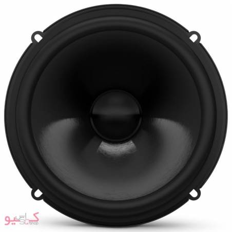 Infinity Reference 6520cx Car Speaker
