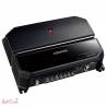 Kenwood KAC-PS702EX Car Amplifier Kenwood KAC-PS702EX Car Amplifier