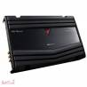 Kenwood KAC-HQR8400 Car Amplifier Kenwood KAC-HQR8400 Car Amplifier